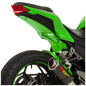 96fe-62cd853bb062b.png