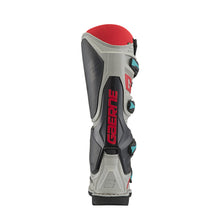 Charger l'image dans la galerie, Sg12 Enduro Boots Gravel Sz 12