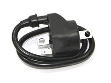 Load image into Gallery viewer, Bronco ATV ignition coil electrical component with wiring for Bronco models, part number 183-2016.