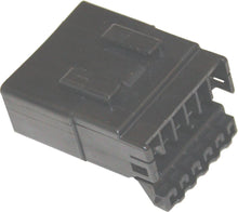 Load image into Gallery viewer, 970d-600602cbe72cc.jpeg