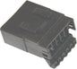 970d-600602cbe72cc.jpeg