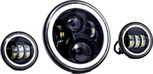 Load image into Gallery viewer, 970d-616f1d8e1db0b.png