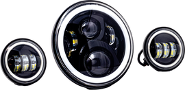 970d-616f1d8e1db0b.png