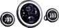 970d-616f1d8e1db0b.png