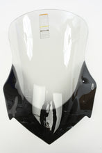Load image into Gallery viewer, 970f-58a171806b9ad.jpg