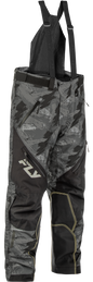 9711-67b651f8043e3.png