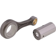 Charger l'image dans la galerie, Connecting Rod Kit