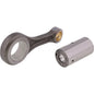 Connecting Rod Kit