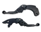 9719-657b6073622e7.png