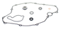 971a-60abca20d70e4.png