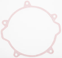 Load image into Gallery viewer, 971b-5cbf830a48253.jpg