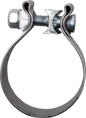 971b-612ea0d34a770.png