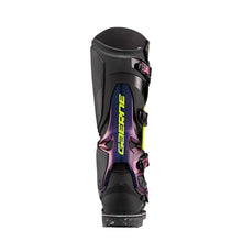 Load image into Gallery viewer, Sg22 Boots Chameleon Sz 8