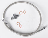 Streamline - Brakeline Universal Rear 28