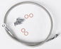 Brakeline Universal Rear 28