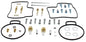 972e-5d13cc414f5b4.jpg