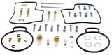All Balls - Bike Carburetor Rebuild Kit - 226-1671
