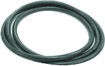 SP1 - Chaincase Gasket S-D - 12-5315