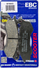 Load image into Gallery viewer, 9731-5d029f87d998f.jpg