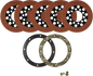 9734-65cce689621bb.png