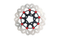 9734-698e03e967d0d.png
