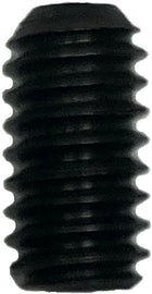 9738-5d51c77525dc1.jpg