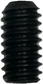 9738-5d51c77525dc1.jpg