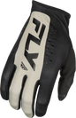 9739-66033b9c19b27.png