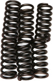 EBC Motorcycle Brakes - Clutch Springs Csk15 - 15-1715