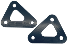 Load image into Gallery viewer, 973e-665f7cdd4e00e.png