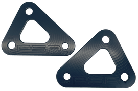 973e-665f7cdd4e00e.png