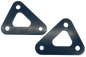 973e-665f7cdd4e00e.png