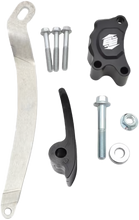 Load image into Gallery viewer, 975e-6602d22daf3a1.png