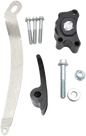 975e-6602d22daf3a1.png