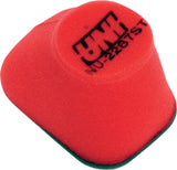 Uni - Multi-Stage Competition Air Filter - NU-2287