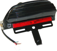 Load image into Gallery viewer, 9776-616f32660a711.png