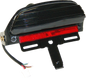 9776-616f32660a711.png