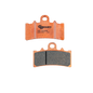 9777-698fa5d41ad03.png