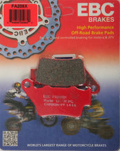 Load image into Gallery viewer, 9779-572a5433db1a6.jpg