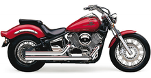 Load image into Gallery viewer, 977a-67e6bb0b7154d.png