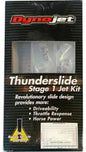 Thunderslide Kit Stage 7 `00 06 Twin Cam 88