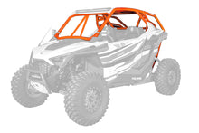 Load image into Gallery viewer, Pro Xp Cage W/V Intrusion Orange Madness
