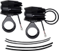 978b-687e84b93ffc2.png