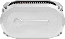 Charger l'image dans la galerie, Nl Tc Air Cleaner Machined