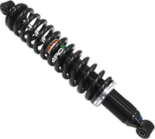 Load image into Gallery viewer, Bronco off-road rear gas shock absorber, part number 183-04405, designed for durable vehicle suspension performance.