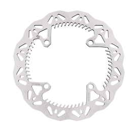 97a5-698fb34cd09a7.png
