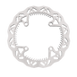 97a5-698fb34cd09a7.png