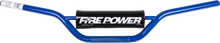 Load image into Gallery viewer, 97a7-6696f3ee3407d.png