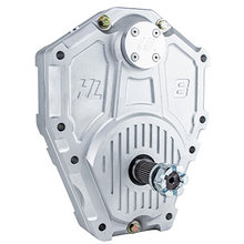 Load image into Gallery viewer, 8  Portal Dual Idler 50% Gear Reduction Polaris