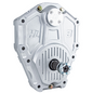 8  Portal Dual Idler 50% Gear Reduction Polaris